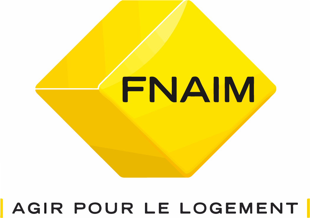 Logo de FNAIM
