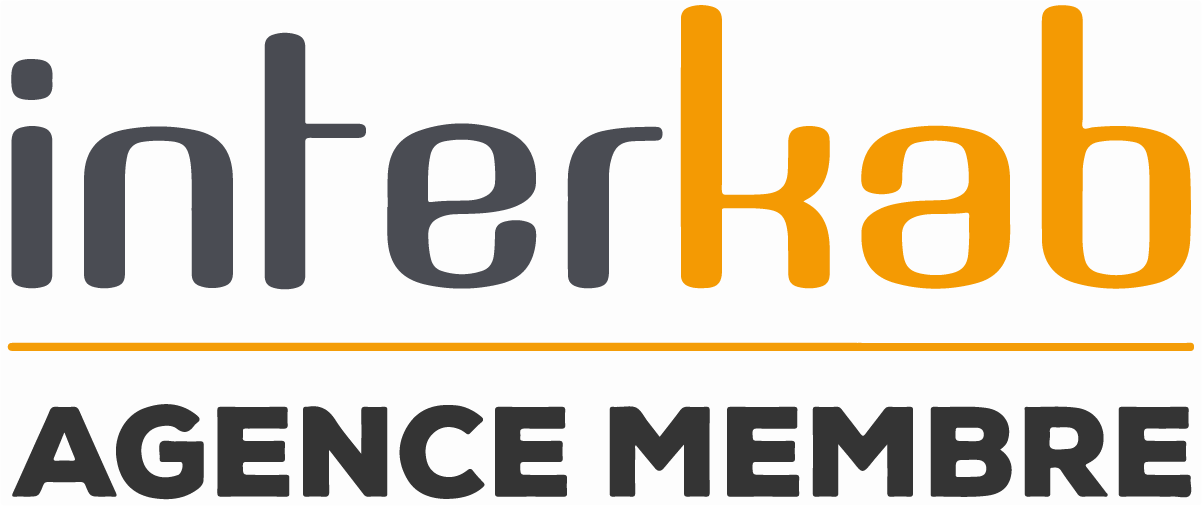 Logo de interkab