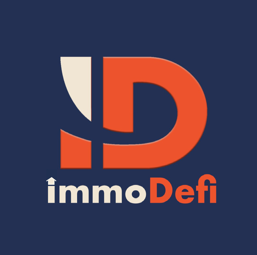 Logo1 immo-defi